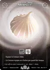 Product image for Meringue