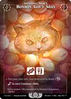 Product image for Bonbon Goût Miel