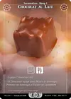 Product image for Chocolat Au Lait