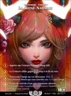 Product image for La Reine Nahmah