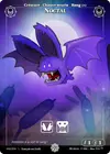 Product image for Noctal
