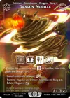 Product image for Dragon Nouille