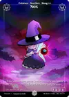 Product image for Nox