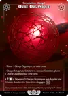 Product image for Orbe Organique