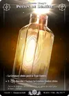 Product image for Potion De Lumière