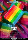 Product image for Bonbon Arc- En - Ciel