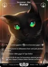 Product image for Smoky