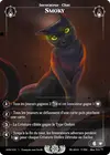 Product image for Smoky