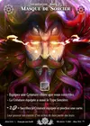 Product image for Masque De Soricier