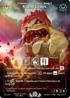 Product image for Strawgedon