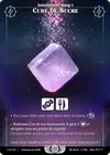 Product image for Cube De Sucre