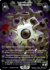 Product image for Tetrobot
