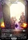 Product image for Valhalla