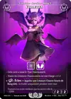 Product image for Violetta