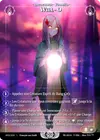 Product image for Will-O