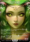 Product image for Yris Anisée