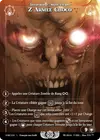 Product image for Z Armée Choco
