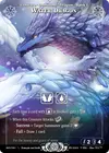 Product image for Water Dragon