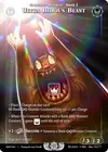 Product image for Ultra Bilious Beast