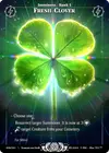 Product image for Fresh Clover
