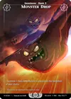 Product image for Monster Drop