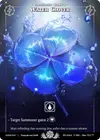 Product image for Water Clover