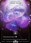 Product image for Water Clover