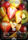 Product image for Fruit Salade