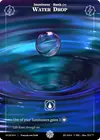 Product image for Water Drop