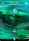 Product image for Water Drop
