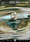 Product image for Water Drop