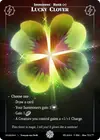 Product image for Lucky Clover
