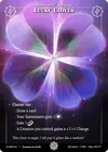 Product image for Lucky Clover
