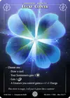 Product image for Lucky Clover