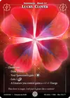 Product image for Lucky Clover