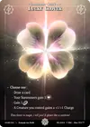 Product image for Lucky Clover