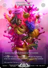 Product image for Cornucopia