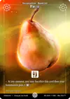 Product image for Fruit
