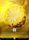 Product image for Fruit