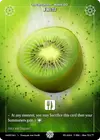 Product image for Fruit