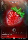Product image for Fruit