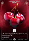 Product image for Fruit