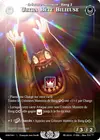 Product image for Ultra Bète Bilieuse