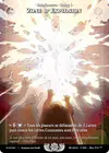 Product image for Zone D'Éxplosion