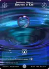 Product image for Goutte D'Eau