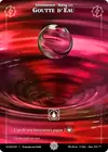 Product image for Goutte D'Eau