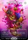 Product image for Corne D'Abondance
