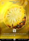 Product image for Fruit