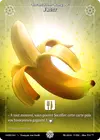Product image for Fruit