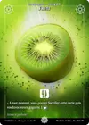 Product image for Fruit